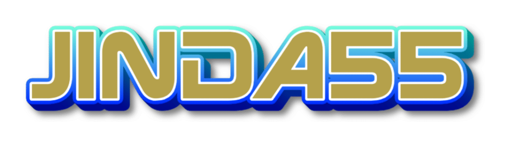 jinda55