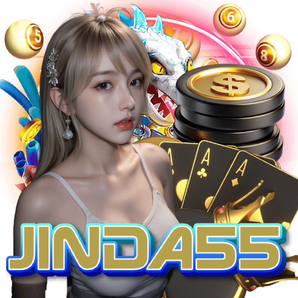 jinda55 เปิด 24 ชั่วโมง